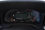 BMW 320d xDrive Touring M Sport 2019 года (UK)